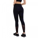 Calça Legging Caju Brasil Emana Joy - Adulto - Foto 2