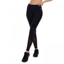 Calça Legging Caju Brasil Emana Joy - Adulto - Foto 1