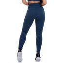 Calça Legging Caju Brasil Stone - Adulto - Foto 2