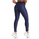 Calça Legging Caju Brasil Atletika Young - Adulto - Foto 2