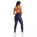 Calça Legging Caju Brasil Atletika Young - Adulto - Foto 4