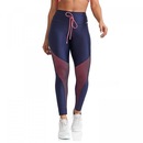Calça Legging Caju Brasil Atletika Young - Adulto - Foto 1