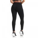 Calça Legging Caju Brasil NZ Fame - Adulto - Foto 2