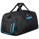 Mala Quiksilver Medium Shelter II - Foto 2