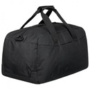 Mala Quiksilver Medium Shelter II - Foto 3