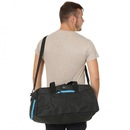 Mala Quiksilver Medium Shelter II - Foto 4