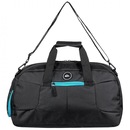 Mala Quiksilver Medium Shelter II - Foto 1