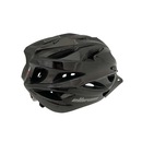 Capacete para Bike Elleven Adult com Sinalizador - Adulto - Foto 3