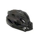 Capacete para Bike Elleven Adult com Sinalizador - Adulto - Foto 1