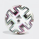 Bola de Futebol de Campo adidas Euro 2020 Top Training - Foto 2