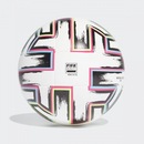 Bola de Futebol de Campo adidas Euro 2020 Top Training - Foto 3
