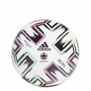Bola de Futebol de Campo adidas Euro 2020 Top Training - Foto 1
