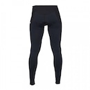 Calça de Ciclismo Woom Supreme - Masculina - Foto 2