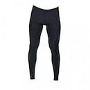 Calça de Ciclismo Woom Supreme - Masculina - Foto 1