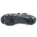 Sapatilha de Ciclismo Absolute MTB Nero - Masculina - Foto 2