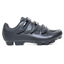 Sapatilha de Ciclismo Absolute MTB Nero - Masculina - Foto 1