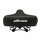 Selim Elleven 2 molas Circular - Foto 2