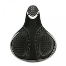 Selim Elleven 2 molas Circular - Foto 3