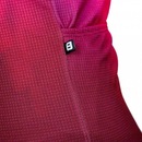 Camisa de Ciclismo Furbo Donna Ragazza - Feminina - Foto 6