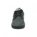 Tênis Vibe Curb - Masculino - Foto 2