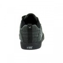 Tênis Vibe Curb - Masculino - Foto 4