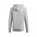 Blusão de Moletom adidas Ess Lin - Adulto - Foto 2