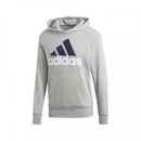 Blusão de Moletom adidas Ess Lin - Adulto - Foto 1