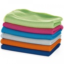 Toalha Esportiva TopGet Gelada Refrescante - Foto 3