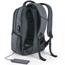 Mochila Impermeável para Notebook Topget com Saída USB Optimizer - Foto 2