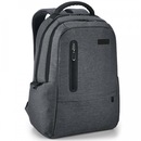 Mochila Impermeável para Notebook Topget com Saída USB Optimizer - Foto 1