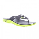 Chinelo Sandália Oakley Rest 2.0 - Adulto - Foto 1