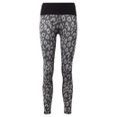 Calça Legging adidas BT Hr Aiq4 - Feminina - Foto 2