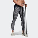 Calça Legging adidas BT Hr Aiq4 - Feminina - Foto 6