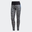 Calça Legging adidas BT Hr Aiq4 - Feminina - Foto 7