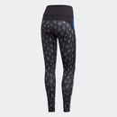 Calça Legging adidas BT Hr Aiq4 - Feminina - Foto 8