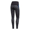 Calça Legging adidas BT Hr Aiq4 - Feminina - Foto 1
