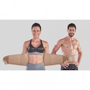 Cinta Modelador Polishop Fitnow - Adulto - Foto 2