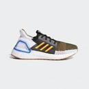 Tênis adidas Ultraboost 19 Toy Story 4 J - Infantil - Foto 2