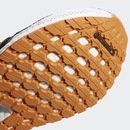 Tênis adidas Ultraboost 19 Toy Story 4 J - Infantil - Foto 11