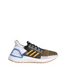 Tênis adidas Ultraboost 19 Toy Story 4 J - Infantil - Foto 12