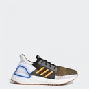 Tênis adidas Ultraboost 19 Toy Story 4 J - Infantil - Foto 4