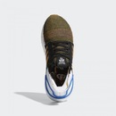 Tênis adidas Ultraboost 19 Toy Story 4 J - Infantil - Foto 6