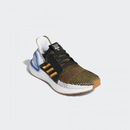 Tênis adidas Ultraboost 19 Toy Story 4 J - Infantil - Foto 8