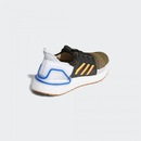 Tênis adidas Ultraboost 19 Toy Story 4 J - Infantil - Foto 9