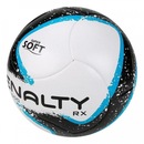 Kit Penalty: 2 Bolas de Futsal RX 500 R1 Fusion VIII - Foto 2