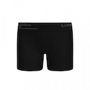 Cueca Boxer Lupo Microfibra Sem Costura - Infantil - Foto 1