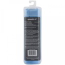 Toalha de Natação Speedo Fast Dry Towel - Adulto - Foto 2