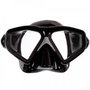 Kit de Mergulho Cetus: Máscara + Respirador Rapallo Fun - Adulto - Foto 2