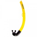 Kit de Mergulho Cetus: Máscara + Respirador Rapallo Fun - Adulto - Foto 3