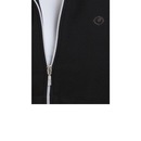 Colete Fleece Extreme UV Thermo Soft com Proteção Solar - Feminino - Foto 3